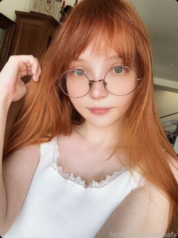 Rocksy light page 3 image