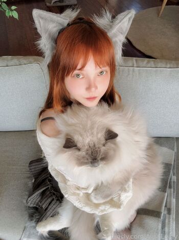 Rocksy light page 2 image