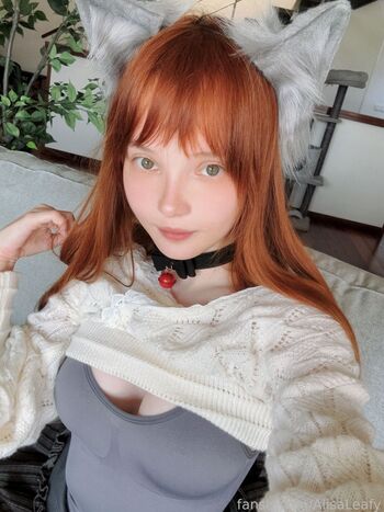 Rocksy light page 2 image