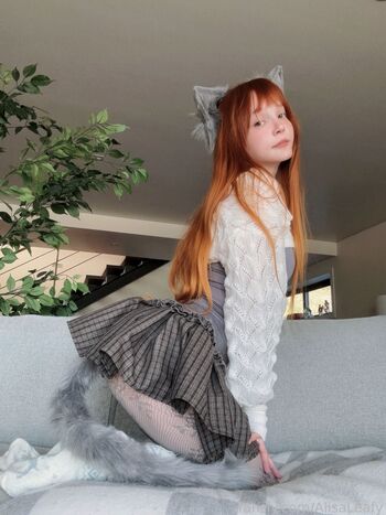 Rocksy light page 2 image