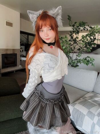 Rocksy light page 2 image