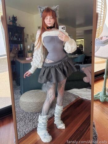 Rocksy light page 2 image