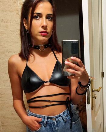 Roco vidal menacho image