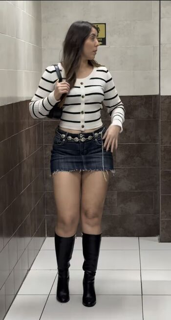 Rodriguezjeidy2 image