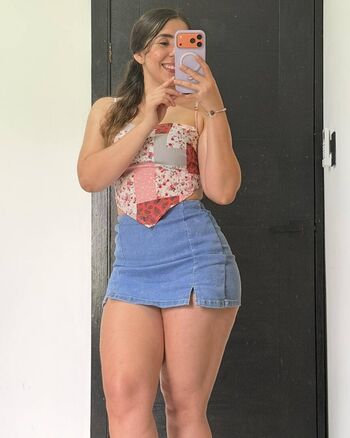 Rodriguezjeidy2 image