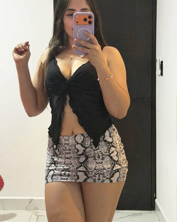 Rodriguezjeidy2 image