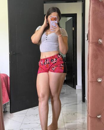 Rodriguezjeidy2 image