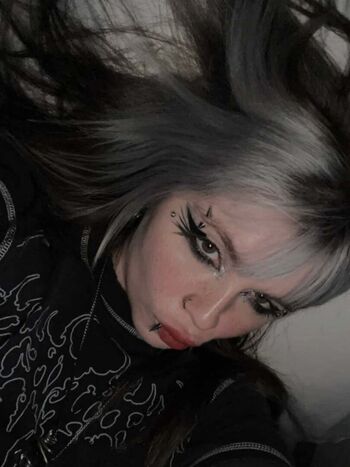 Rogue anastasia image