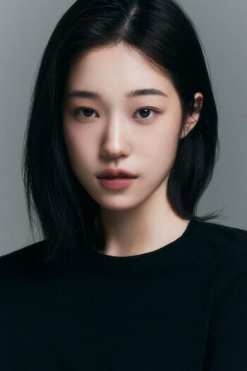 Roh yoon seo image