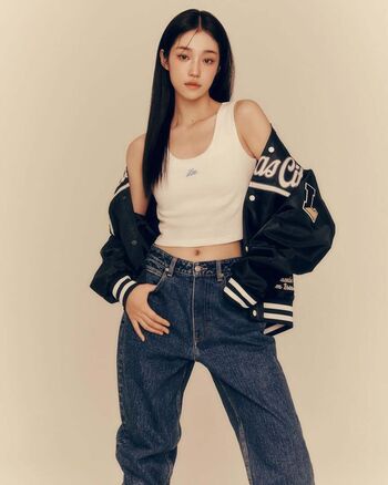Roh yoon seo image