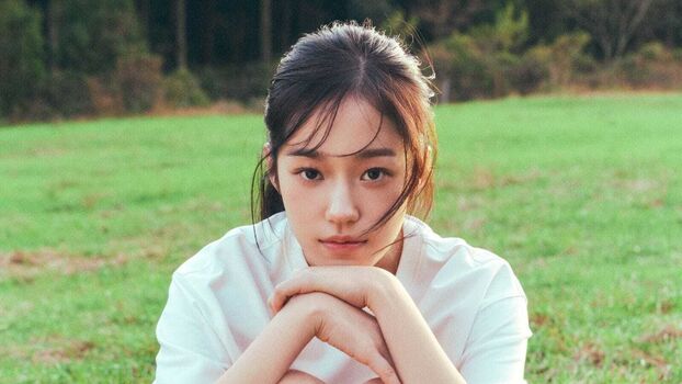 Roh yoon seo image
