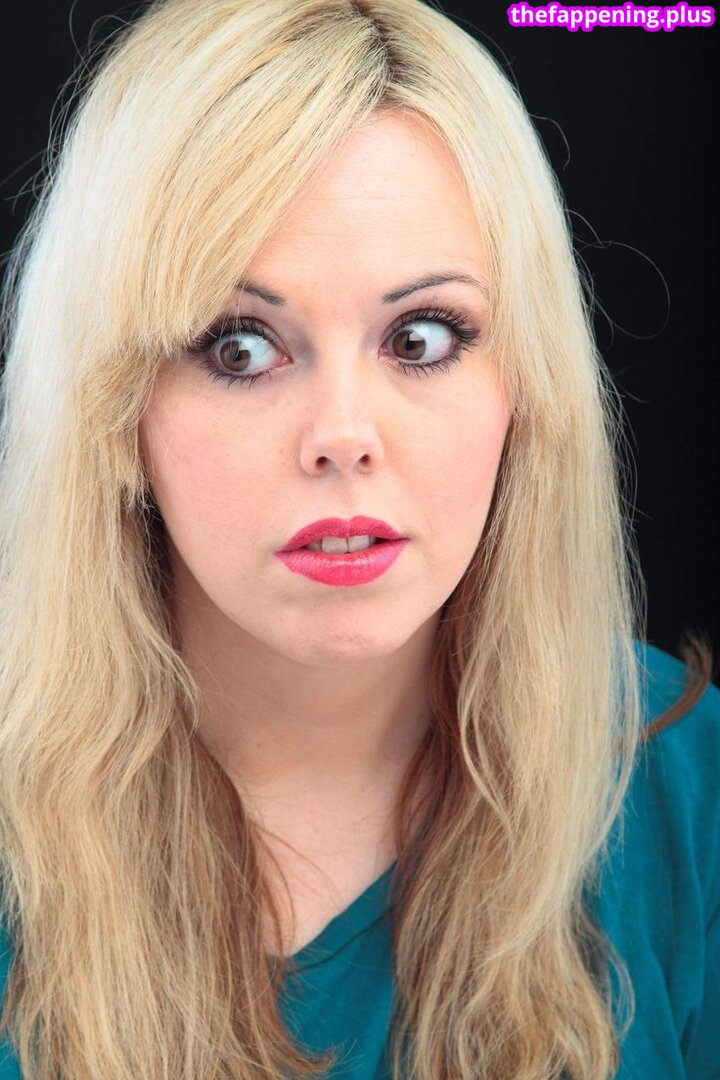 Roisin Conaty