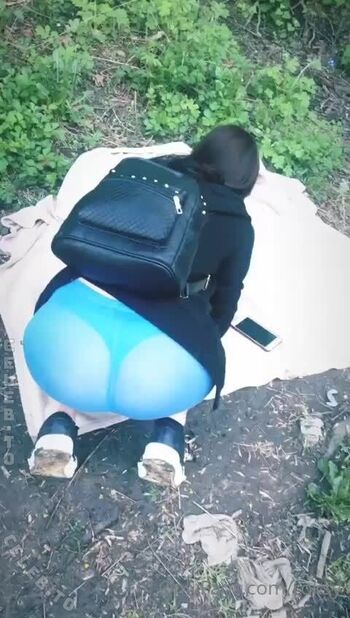 Roksana holodova 1 image