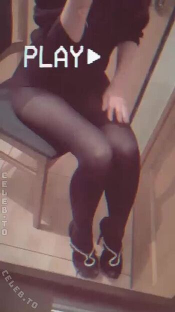 Roksana holodova 1 image