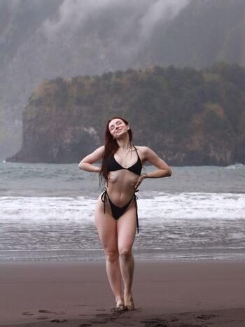 Roksolana kravchuk image