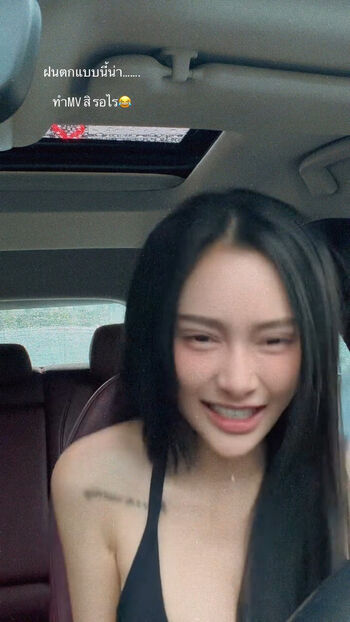 Rollipop image