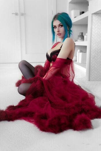 Rolyatis image