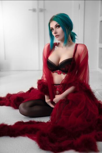 Rolyatis image