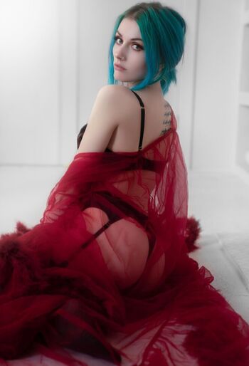 Rolyatis image