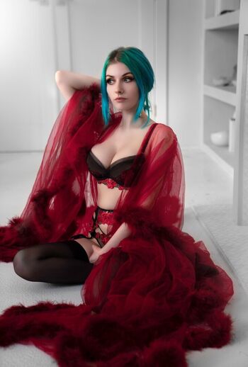 Rolyatis image