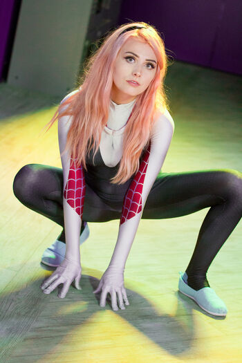 Rolyatistaylor 1 page 2 image