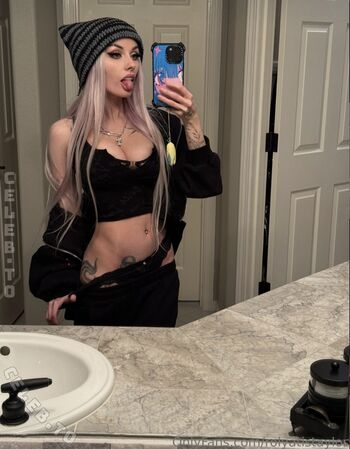 Rolyatistaylor 1 image