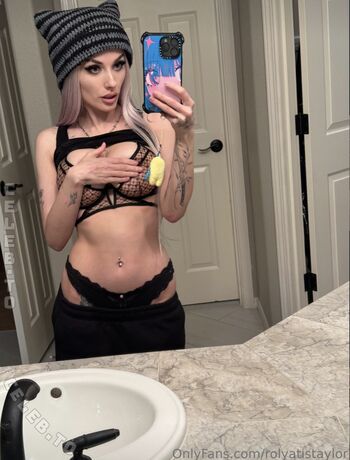 Rolyatistaylor 1 image