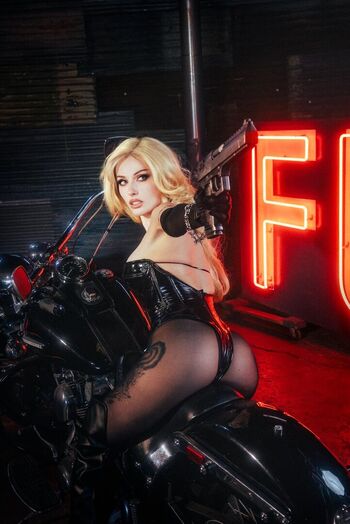 Rolyatistaylor 1 image