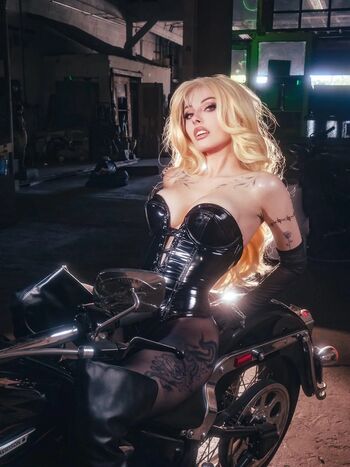 Rolyatistaylor 1 image
