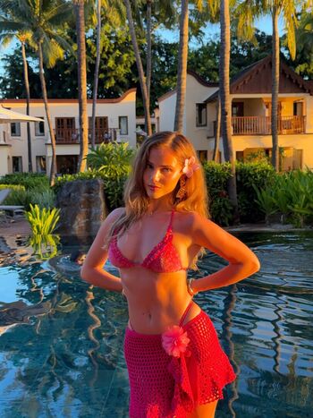 Romane bertrand image