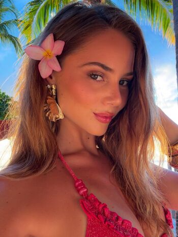 Romane bertrand image