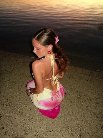 Romane bertrand image