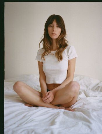 Romane jourdan romanejrdn image