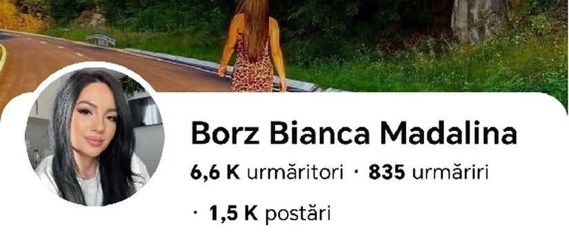 Romanian girls page 7 image