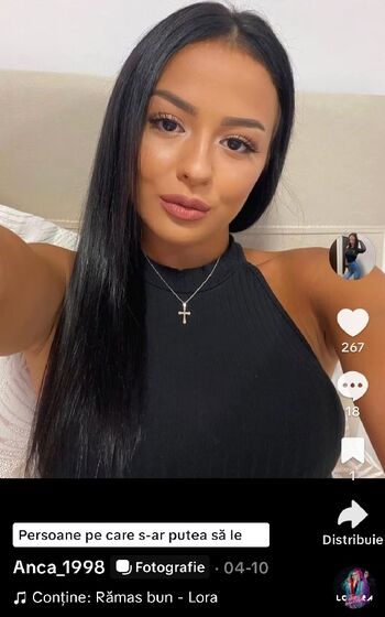 Romanian girls page 4 image