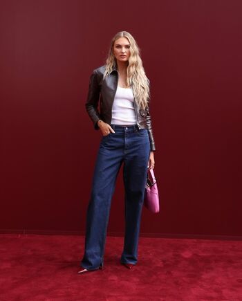 Romee strijd image