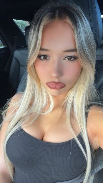 Romiblue image