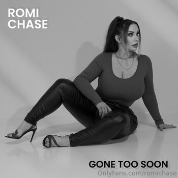Romichase image