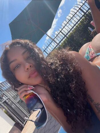 Rominaszn