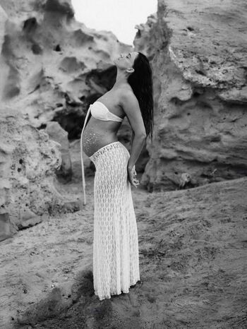 Rona lee shimon image