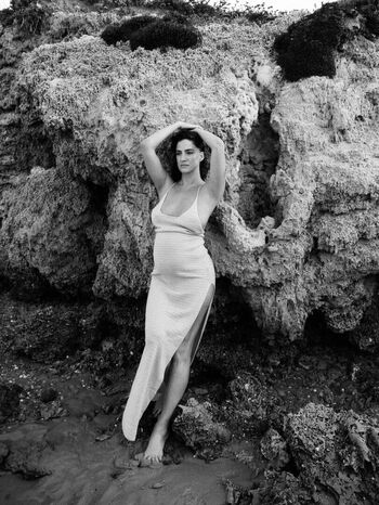 Rona lee shimon image