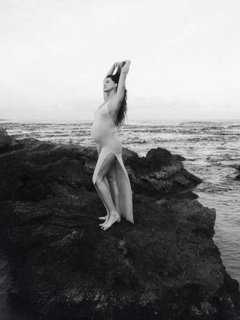 Rona lee shimon image