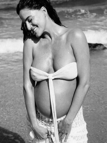 Rona lee shimon image