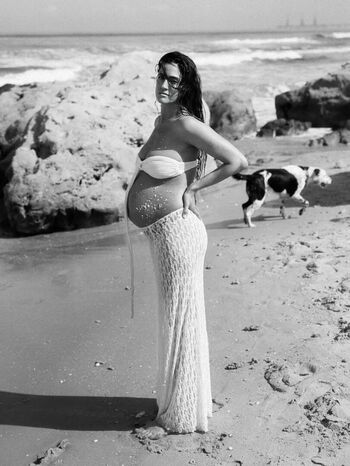 Rona lee shimon image