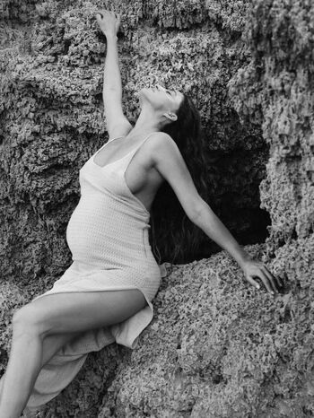 Rona lee shimon image