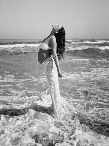 Rona lee shimon image
