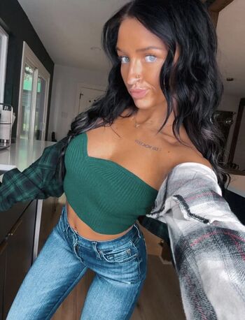 Ronika eskins 1 page 3 image