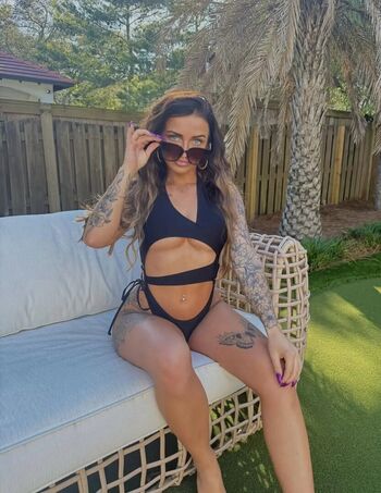 Ronika Eskins