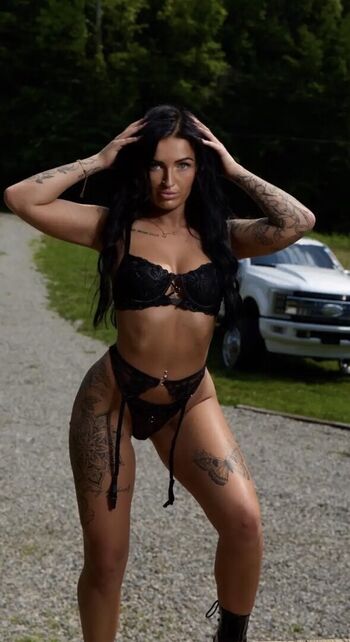 Ronika eskins 1 image