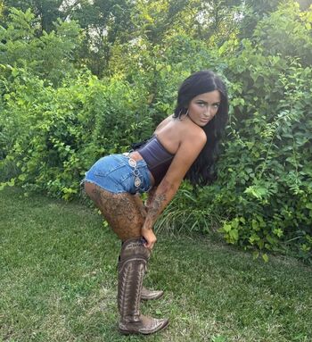 Ronika eskins 1 image